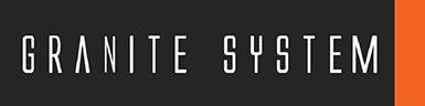 Granite System
