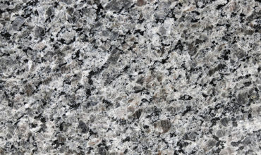 Granite System Interior Designs Granite Countertop Quartz