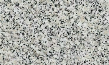 Granite Levels Granite System Kitchen Countertops