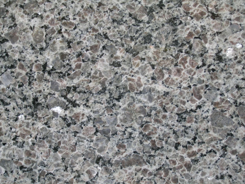 Granite System Kitchen Countertops, What Is Level 1 Granite Countertop