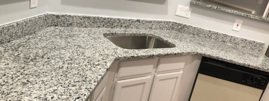 Level 1 Granite Samples Archives Granite System Kitchen