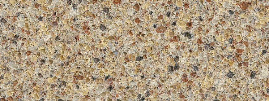 Quartz Level 1 Colors Archives Granite System Kitchen Countertops