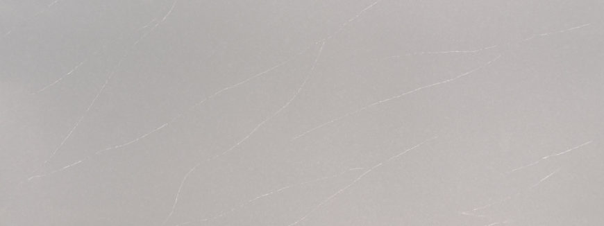 Quartz Level 4 Colors Archives Granite System Kitchen Countertops