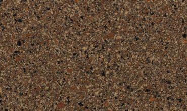 Cambria Granite System Kitchen Countertops