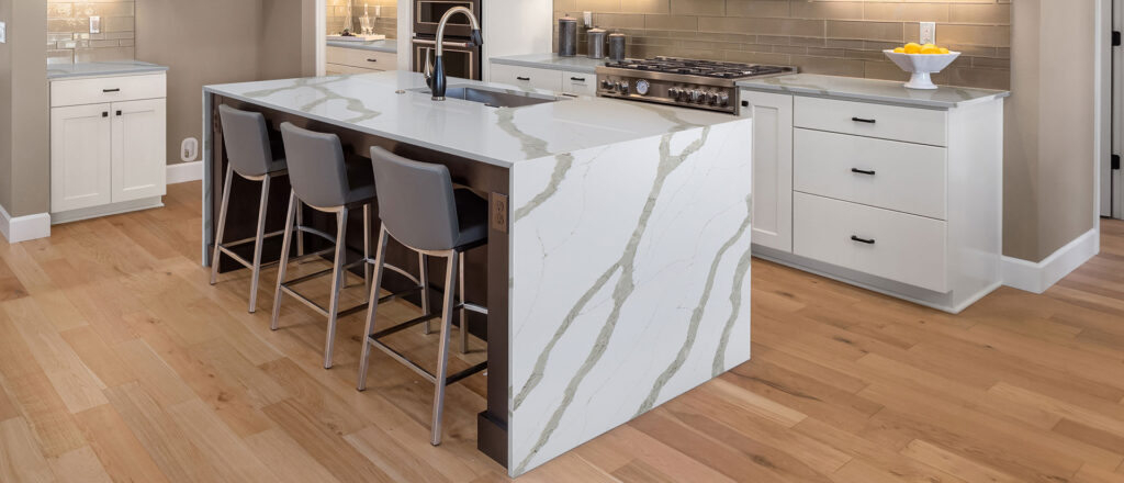 calacatta grande quartz