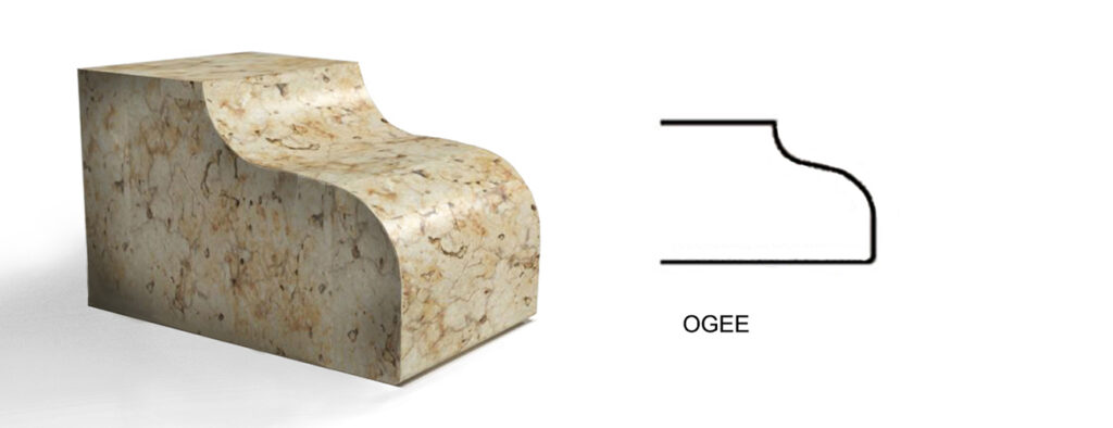 Ogee