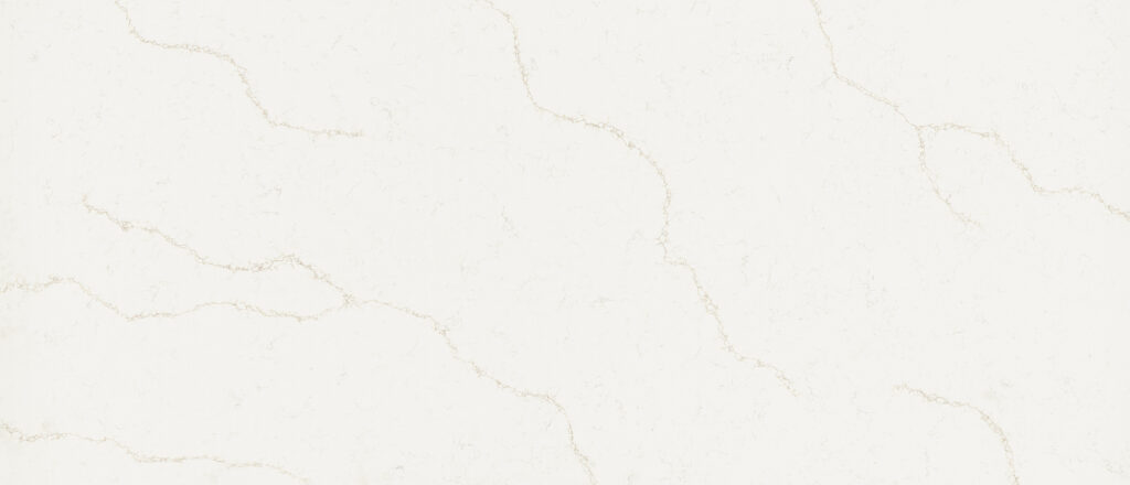 Calacatta Rusta - Granite System Interior Designs