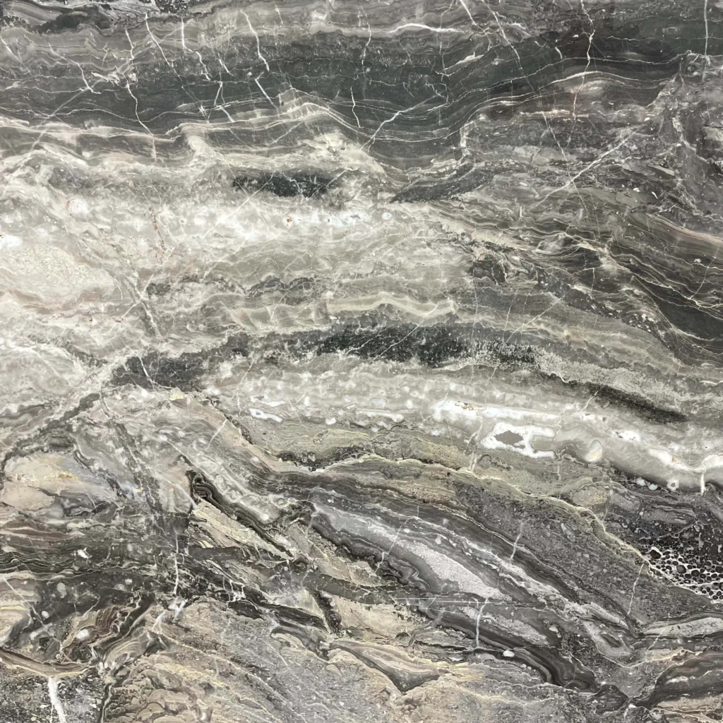 Arabescato Orobico Marble