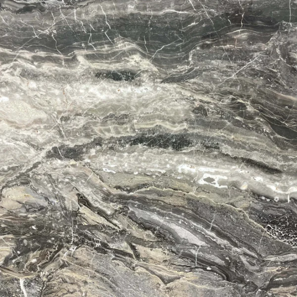 Arabescato Orobico Marble