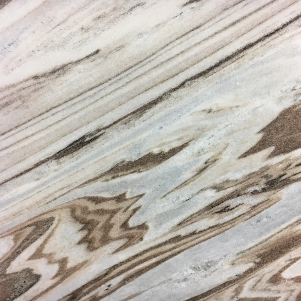 Aura Marble