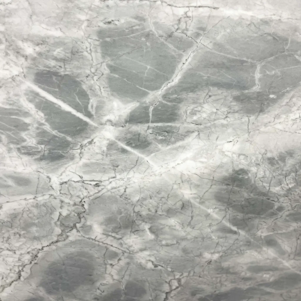 Bardiglio Marble