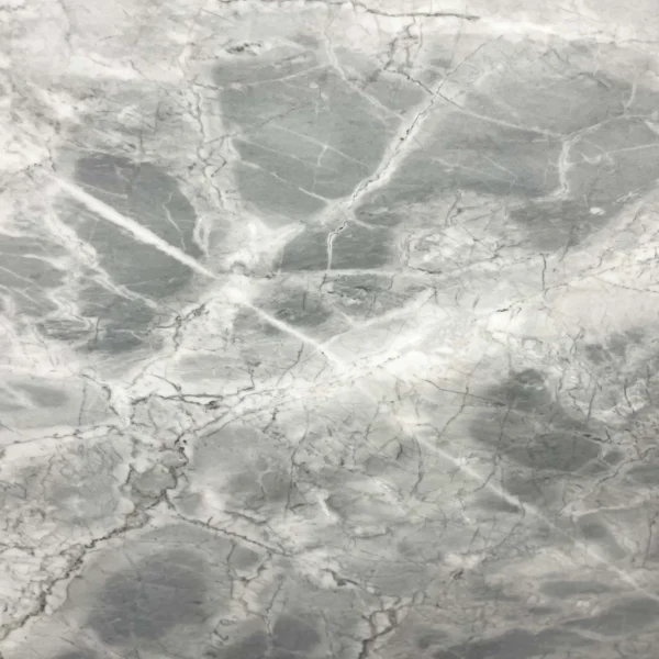 Bardiglio Marble