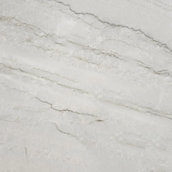Blanco Perla Quartzite