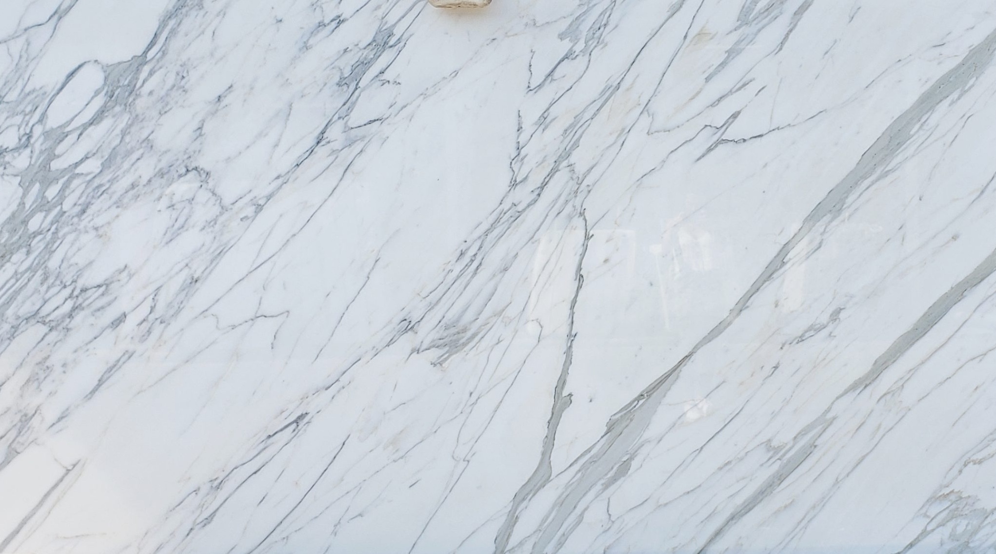 Stable Marble Marble: A Timeless Stone for Your Home | Granite System