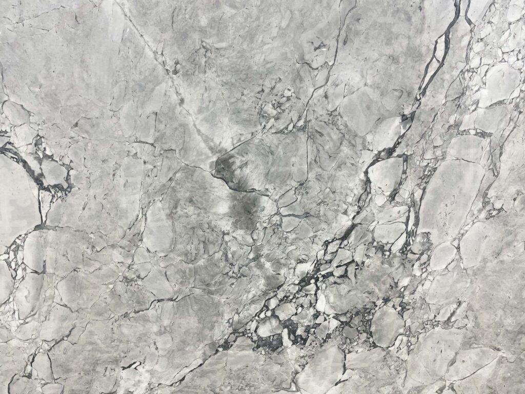 Calacatta Quartzite