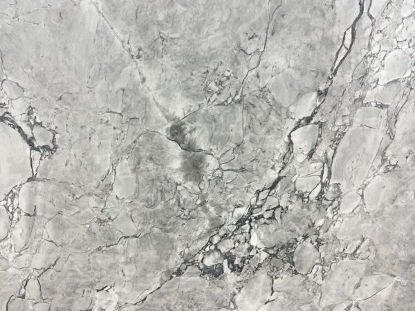 Calacatta Quartzite