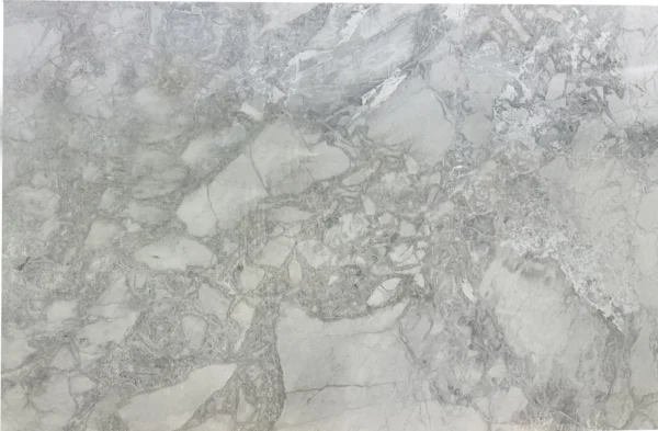 Calacatta Alba Quartzite