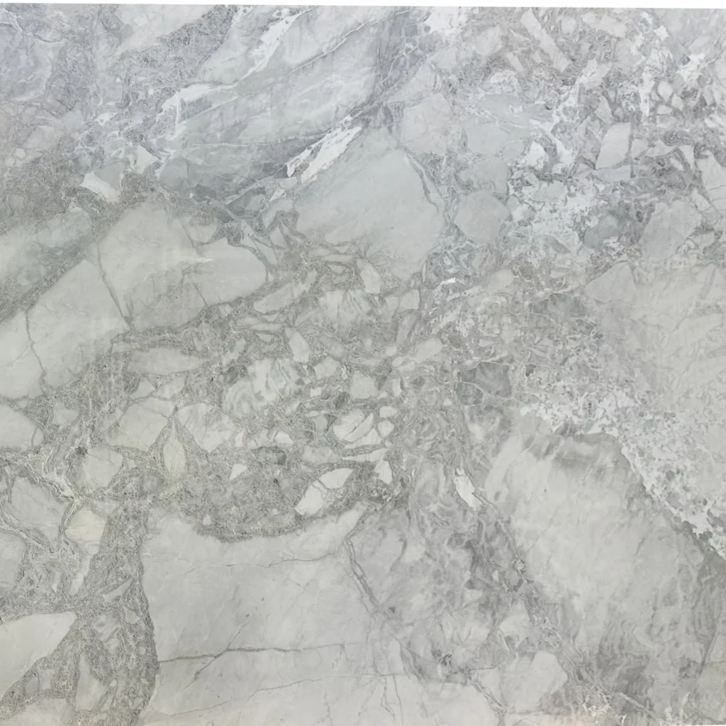 Calacatta Alba Quartzite