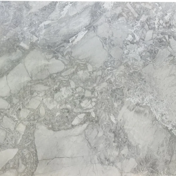 Calacatta Alba Quartzite