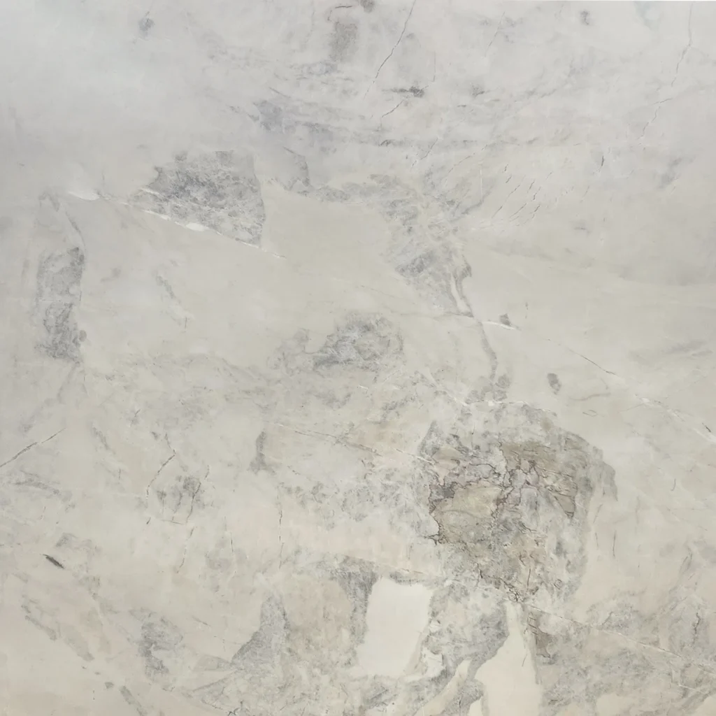 Calacatta Capri Quartzite