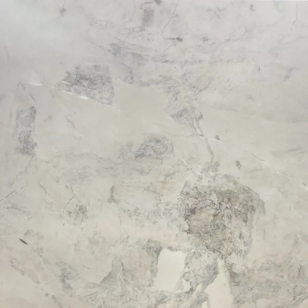 Calacatta Capri Quartzite