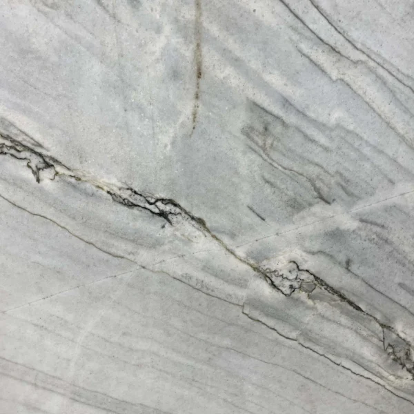 Da-Vinci-Quartzite