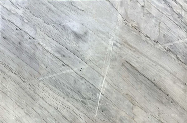 Da-Vinci-Quartzite