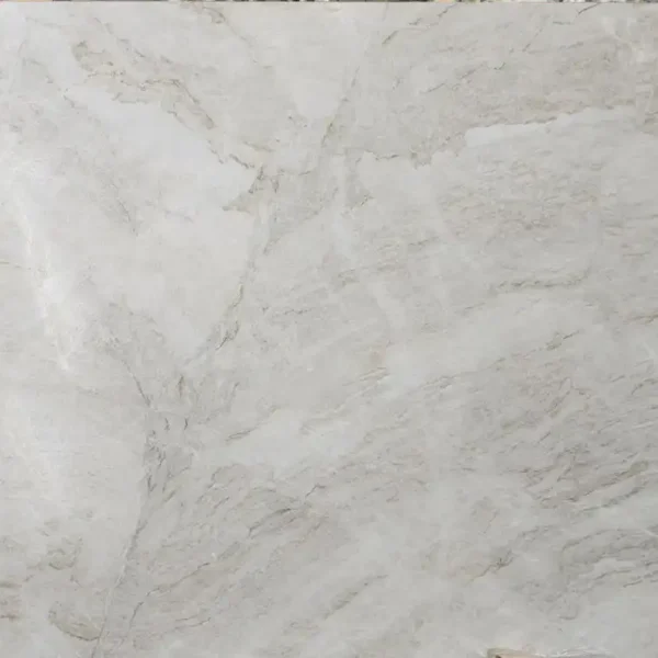 Taj Mahal Quartzite