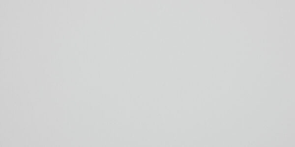 Bianco Canvas IR Quartz by Venezia Surfaces white quartz slab