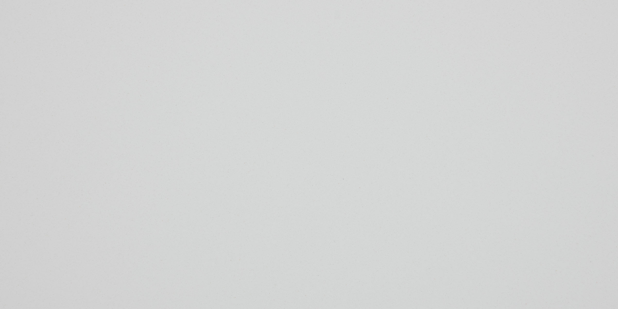 Bianco Canvas IR Quartz by Venezia Surfaces white quartz slab