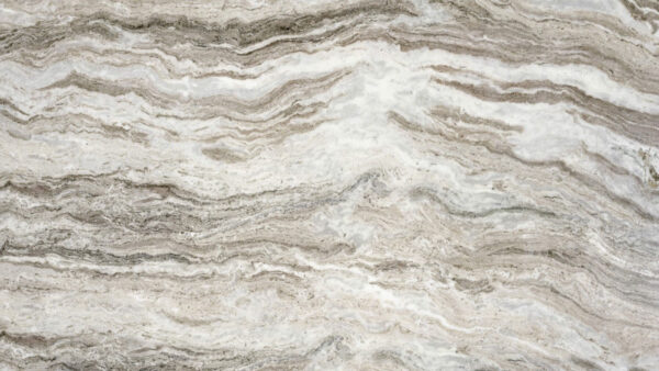 luxury-kitchen-island-featuring-brown-fantasy-marble-countertops