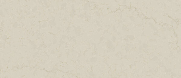 Full slab view of MarfiTaj Quartz.