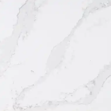 Et Calacatta Gold quartz by Silestone