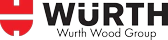 Würth Wood Group logo