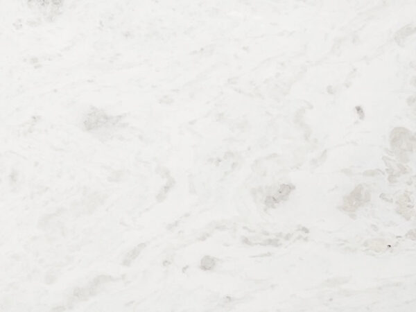 Absolute White