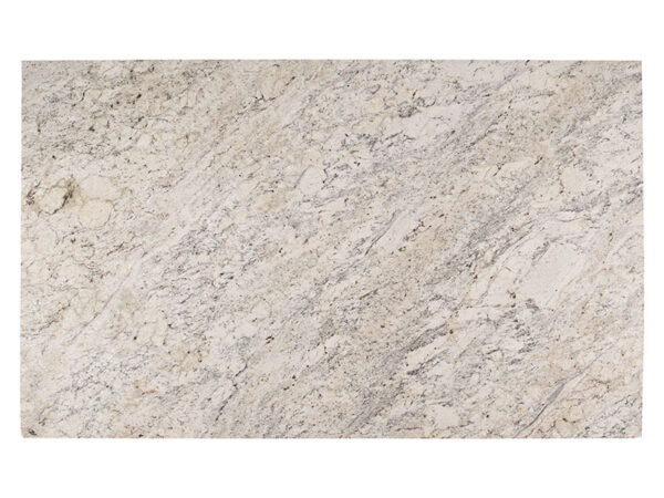 African Rainbow granite full slab