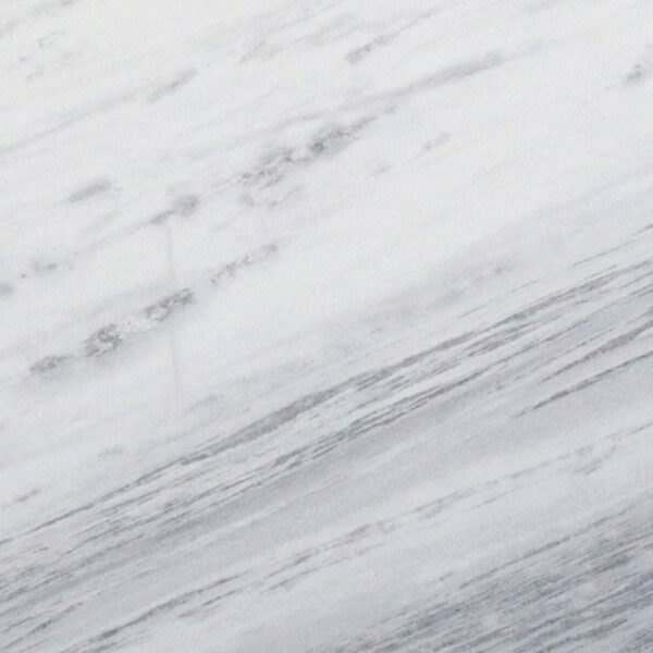 Arabescus White