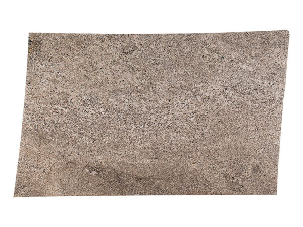 Arctic Sand granite slab detail