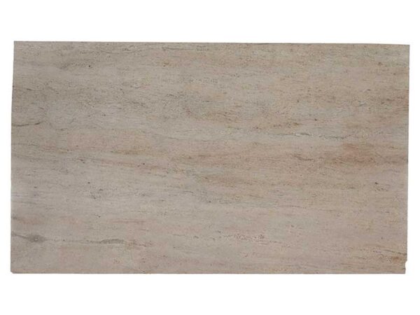 Astoria granite slab detail