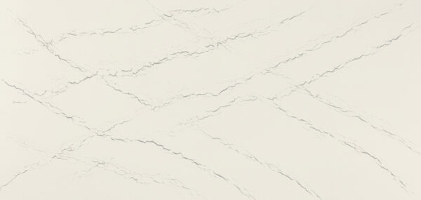 Cambria Abbey quartz slab