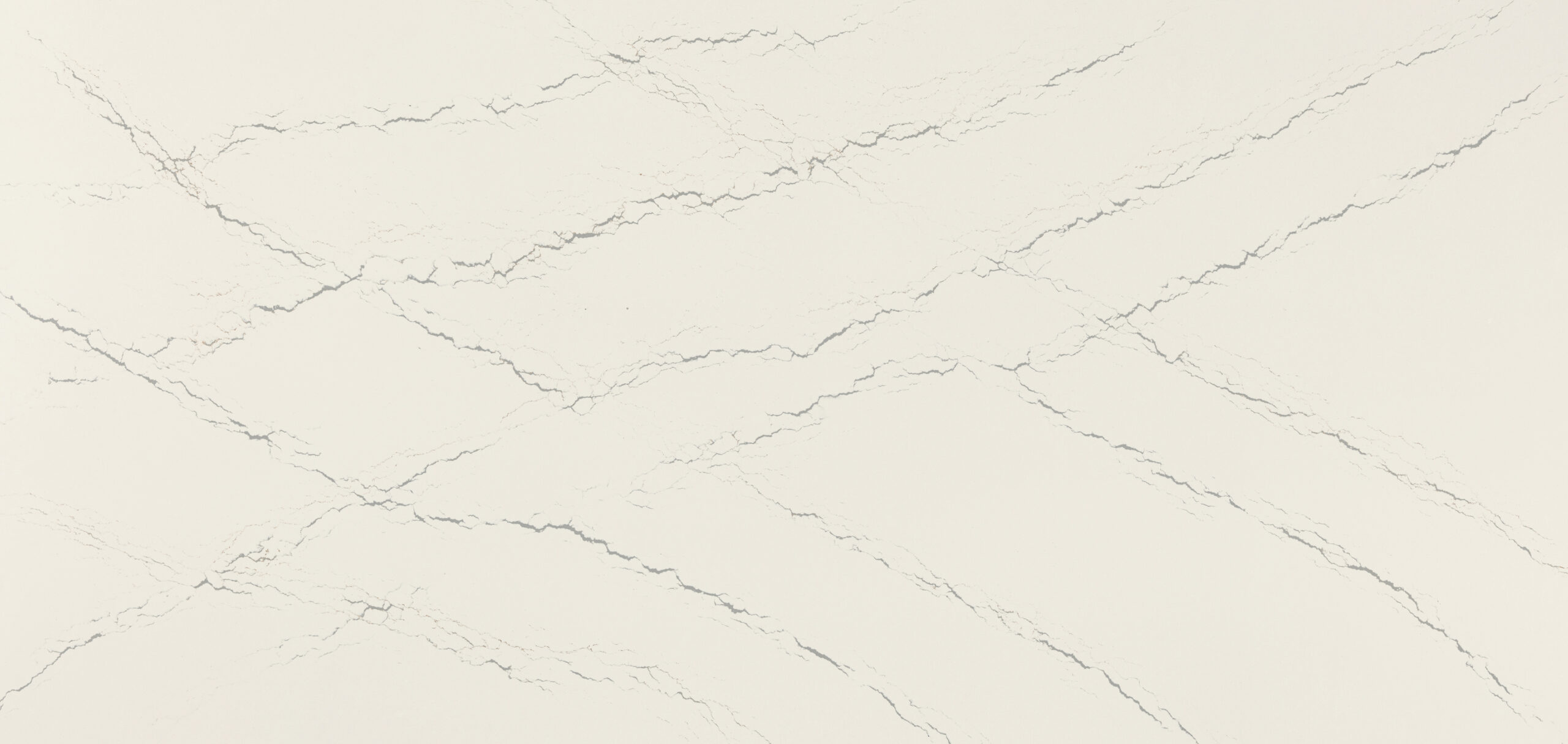 Cambria Abbey quartz slab