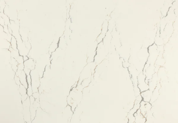 Cambria Abbey quartz detail