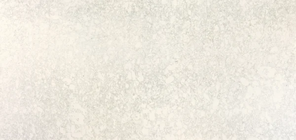 Cambria Ainsley quartz slab