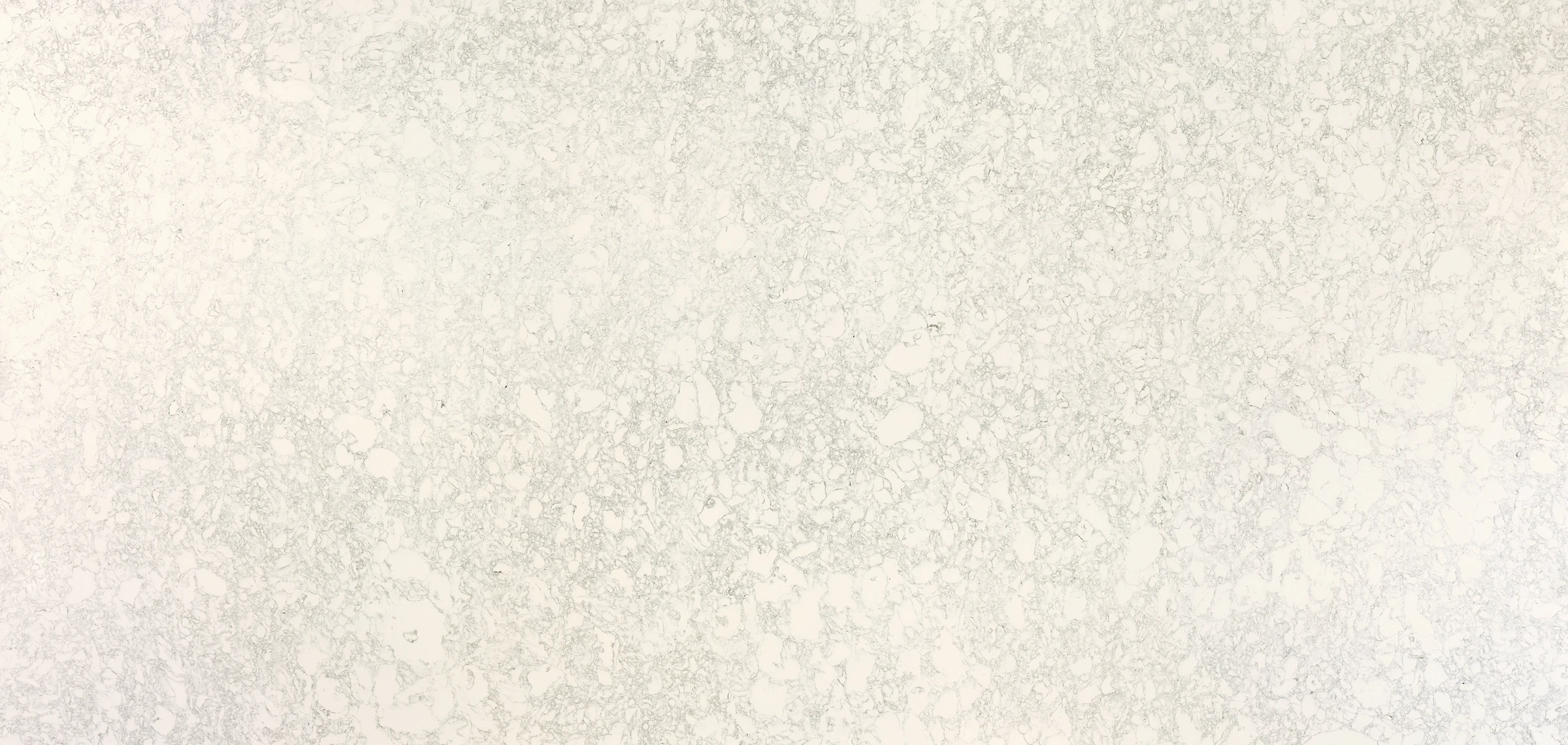 Cambria Ainsley quartz slab