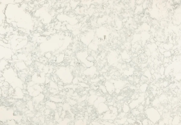 Cambria Ainsley quartz detail