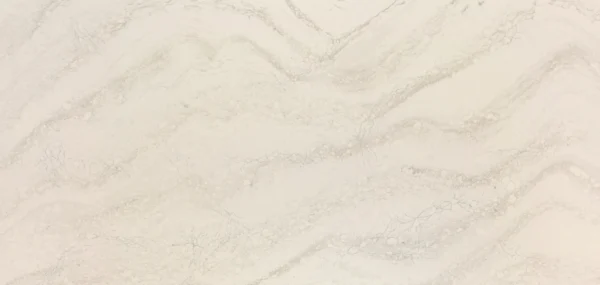 Cambria Annaleigh quartz slab