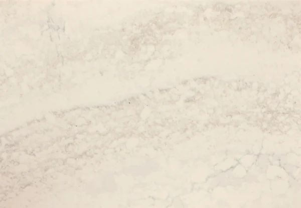 Cambria Annaleigh quartz detail
