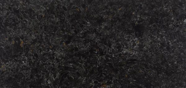 Cambria Armitage quartz slab