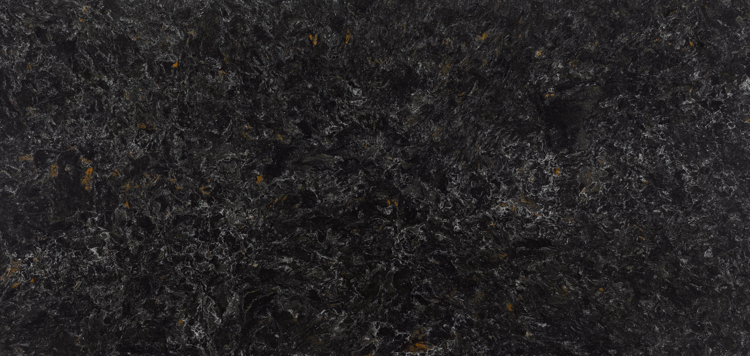 Cambria Armitage quartz slab