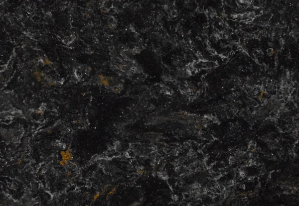 Cambria Armitage quartz detail